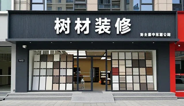 施工规范如何影响材料性能与适用条件