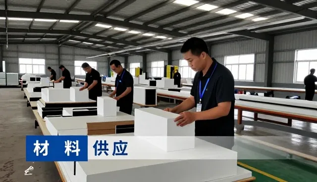 坚持规范施工解决坚持规范施工中的常见需求