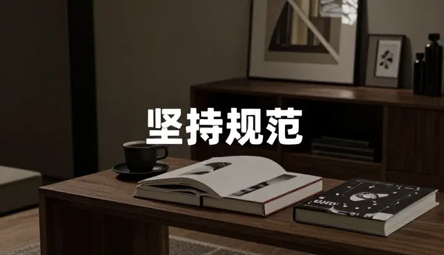 局部改造中的空间布局优化策略