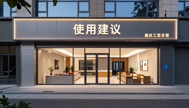 装修功能分区设计如何影响整体性能表现