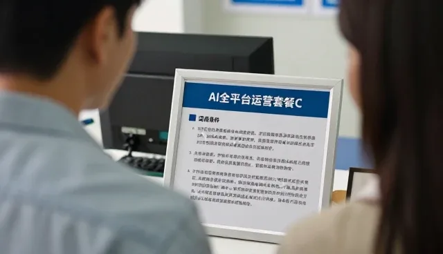 商铺装修中的美学表达与后期维护策略
